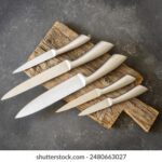 310 直播精彩内容抢先看,独家解析不容错过 o4as2