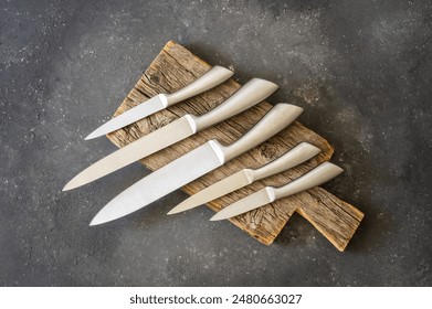 310 直播精彩内容抢先看,独家解析不容错过