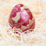 30选七最新开奖结果查询及历史中奖号码汇总 op8o3d