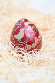 30选七最新开奖结果查询及历史中奖号码汇总