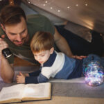 313期体育彩票开奖结果最新公布 qu7od