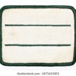 310直播视频精彩呈现,实时互动不容错过 vi6cwc2l1