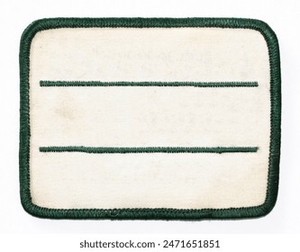 310直播视频精彩呈现，实时互动不容错过