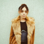 3113d开奖最新结果与号码走势全面解析 vmcp2aw