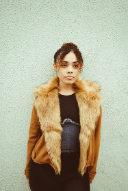 3113d开奖最新结果与号码走势全面解析