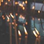 30选七开奖结果揭晓,幸运号码花落谁家? wakbe