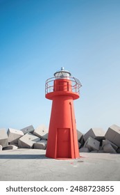 30选开奖结果揭晓,幸运号码震撼公布