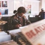 31315期最新开奖结果已公布,快来看看你中奖了吗? z45964