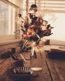 310足彩开奖结果今日最新公布